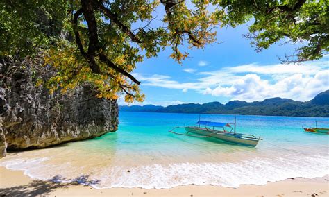 17 Best Beaches In The Philippines 2022 Top Beach Spots | Porn Sex Picture