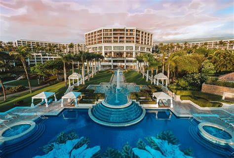 6 of the Best All Inclusive Family Resorts in Hawaii in 2024 - The ...