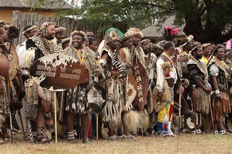 Overnight Zulu Culture & Heritage Tour from Durban 2024