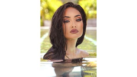 Miss USA 2022: Miss Texas USA takes the crown - al.com