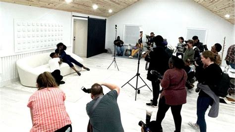 Photography school steps in for students after Art Institute of Atlanta ...