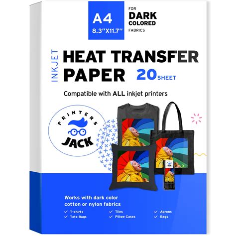 Buy heat transfer Online in Sri Lanka at Low Prices at desertcart