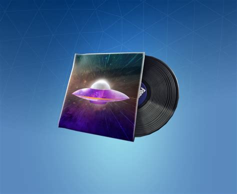 Fortnite The Invasion Music - Pro Game Guides