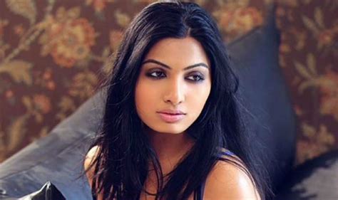 Calendar Girls star Avani Modi says she is Narendra Modi’s daughter ...