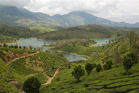 Yelagiri - Hill Station of Tamil Nadu