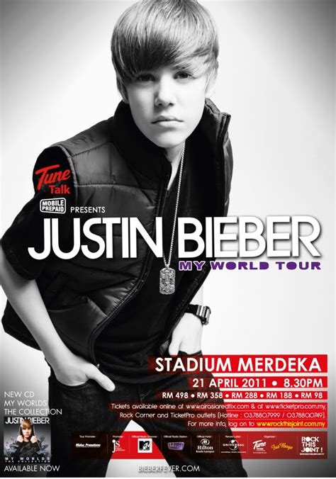 gsonodezaq: justin bieber album cover my world 2.0