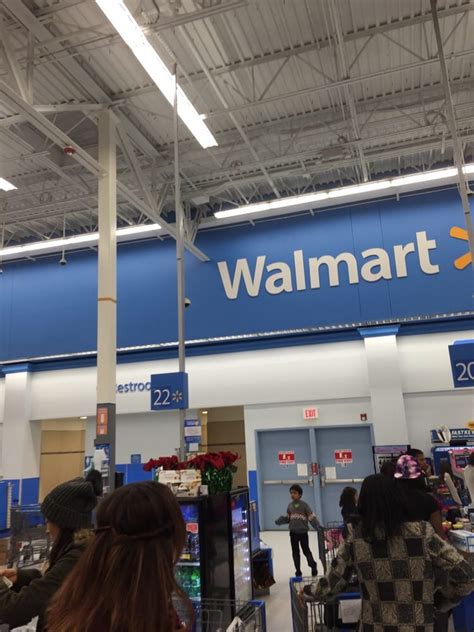 Walmart Supercenter - Grocery - Carrollton - Dallas, TX - Reviews ...