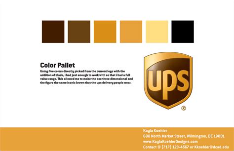 Ups Logo : 490 Ups Logo Photos Free Royalty Free Stock Photos From ...