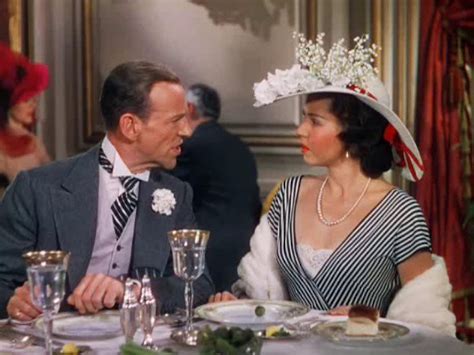 CLASSIC MOVIES: EASTER PARADE (1948)