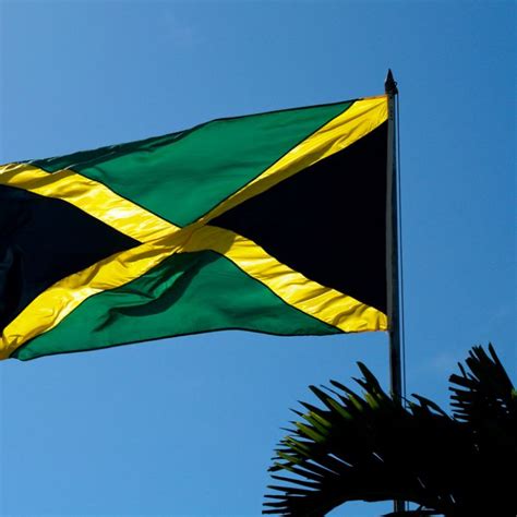 6 National Symbols Every Jamaican Should Know