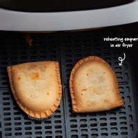 how long do i cook goya frozen empanadas in the microwave oven ...