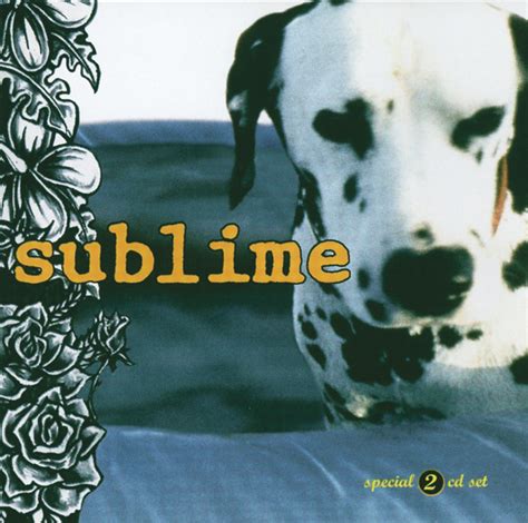 Sublime - Album par Sublime | Spotify