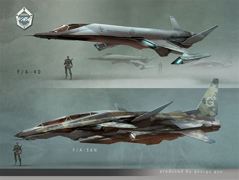 concept ships Space Ship Concept Art, Concept Ships, Spaceship Art ...