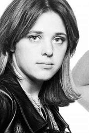 Suzi Quatro | Biography, Movie Highlights and Photos | AllMovie