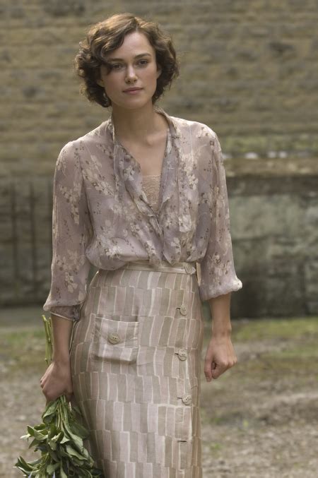 Atonement (2007)