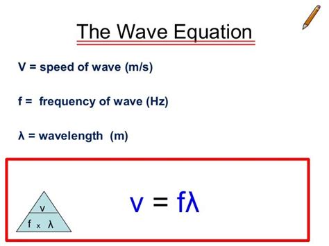 Impressive Wavelength To Speed Cellular Respiration Formulas