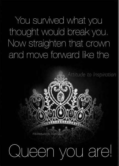 Inspiring Queen Of Hearts Quotes - ShortQuotes.cc