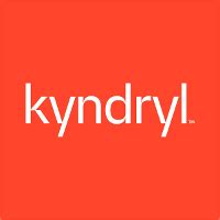 819 Kyndryl Reviews | Glassdoor