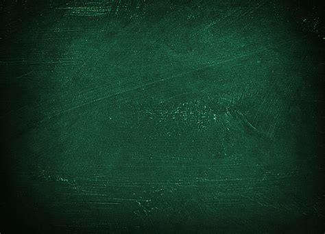 Free photo: Classroom blackboard - Chalkboard texture background ...