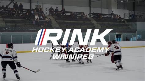 Elite Hockey Academy Roster - Academy Math