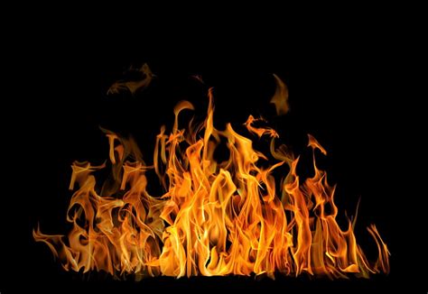 Details 100 fire background images hd - Abzlocal.mx