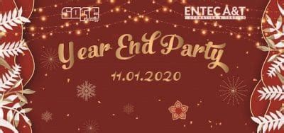 50+ mẫu backdrop year end party, background year end party