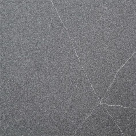 Order cheap dark grey quartz countertops GS6021 | GS Quartz Stone