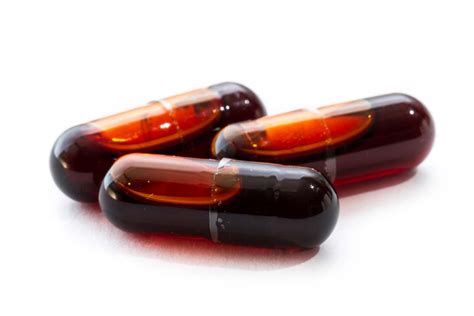 Top 10 Best Krill Oil Brands - Healthtrends