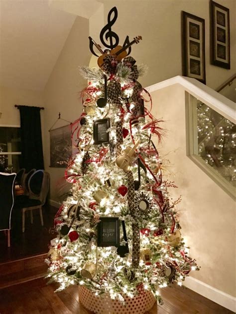 DIY Christmas Tree Stand Cover – Beautiful in Every Way