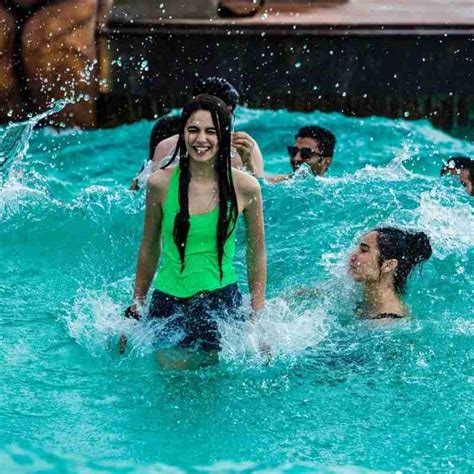 Best Water Park in India | Wet'nJoy | Shirdi | Fun and Thrill Water Rides