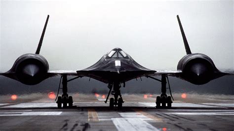 Sr71 Blackbird Wallpapers - Wallpaper Cave 745