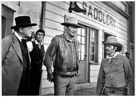 Chisum | John wayne movies, John wayne, John ford