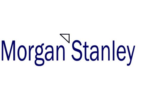 Morgan Stanley Wealth Management