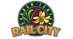 Rail City Garden Center, Reno Sparks Nursery, Rail City Landscape, Reno ...