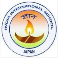 India International School in Japan Login