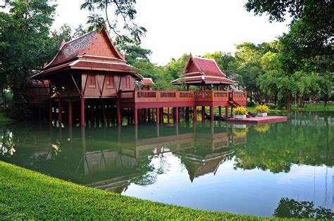 thailand houses on canals - Yahoo Search Results Yahoo Image Search ...