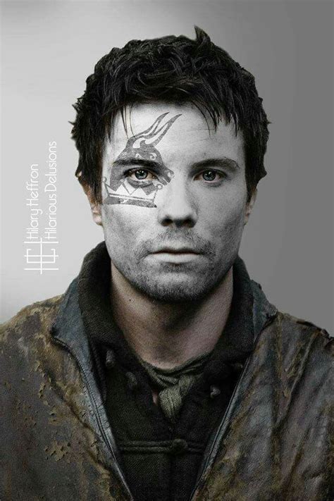 Gendry Waters | A song of ice and fire, Gendry game of thrones, Got ...