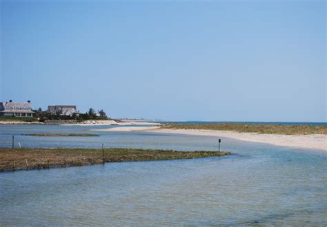 The Ultimate Guide To Chatham MA, Cape Cod Beaches