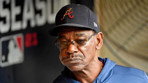 Ron Washington being considered for Padres' managerial position ...