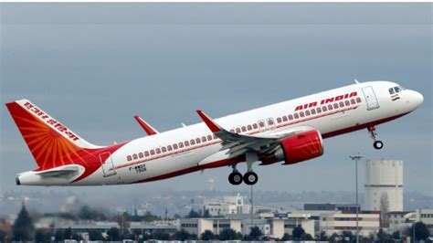 Delhi To Ayodhya In Only 80 Mins, Airport Inauguration On Dec 30 | Know ...