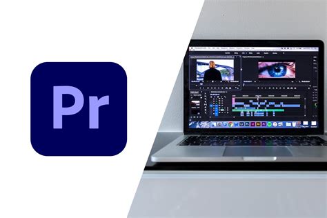 Adobe Premiere Pro Review: Complete Guide [With Tutorials & Examples]