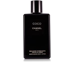 Buy Chanel Coco Noir Bodylotion (200 ml) from £53.60 (Today) – Best ...