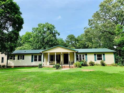 Salem, SC Real Estate - Salem Homes for Sale | realtor.com®