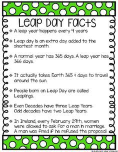 15 leap year funny memes gifts BIRTHDAY ideas | leap year, leap year ...