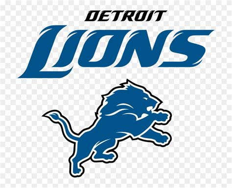 detroit lions logo png 20 free Cliparts | Download images on Clipground ...