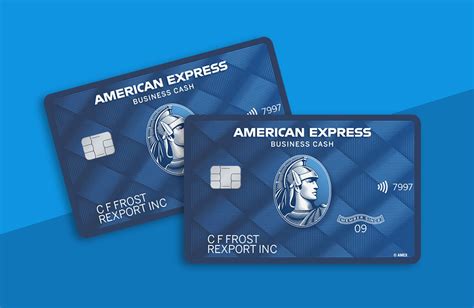 Best American Express Card | 6 Best American Express Cards (2021)