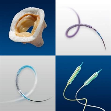 Cardiovascular Products and Therapies | Medtronic