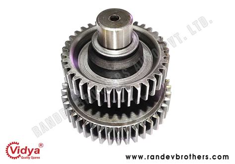 Three Wheeler Spare Parts Manufacturers In India | Reviewmotors.co