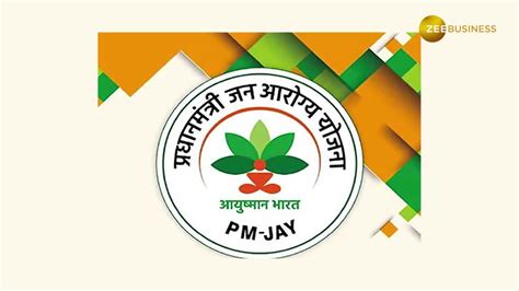 What Is Pradhan Mantri Jan Arogya Yojana (Ayushman Bharat Yojana), Know ...