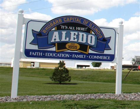 Aledo City Council approves new Relay For Life date